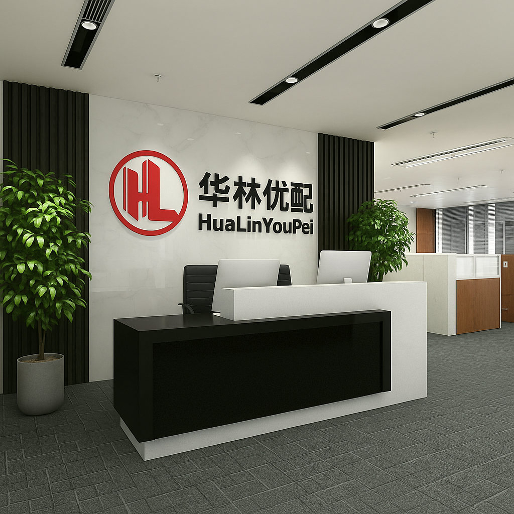 配资世家炒股配资开户 特朗普税收法案大幅削减光伏补贴，美国太阳能股集体崩盘